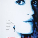 poster_1991_stranger_among_us