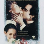 poster_1992_age_of_innocence