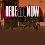 poster_1992_here_and_now