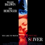 poster_1992_sliver