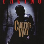 poster_1993_carlitos_way