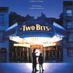 poster_1993_two_bits