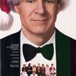 poster_1994_mixed_nuts