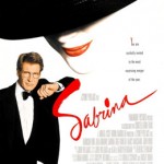 poster_1994_sabrina
