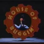 poster_1995_house_of_buggin