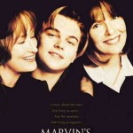 poster_1995_marvins_room