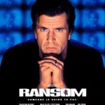 poster_1995_ransom