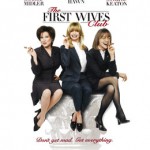 poster_1995_the_first_wives_club