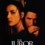 poster_1995_the_juror