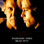 poster_1996_the_devils_own