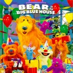poster_1999_bear_in_the_big_blue_house