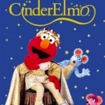 poster_1999_cinderelmo