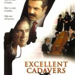poster_1999_excellent_cadavers