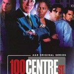 poster_2000_100_centre_street