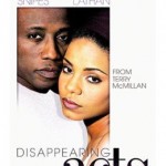 poster_2000_disappearing_acts