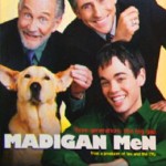 poster_2000_madigan_men