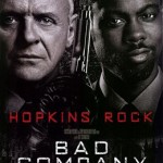poster_2001_bad_company