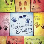 poster_2001_hollywood_ending