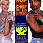 poster_2001_marci_x