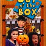 poster_2001_out_of_the_box