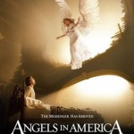 poster_2002_angels_in_america
