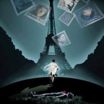 poster_2002_truth_about_charlie
