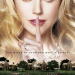 poster_2003_stepford_wives
