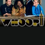 poster_2003_whoopi