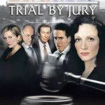 poster_2004_law_and_order