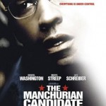 poster_2004_the_manchurian_candidate