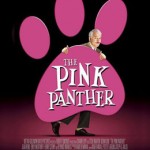 poster_2005_pink_panther