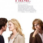 poster_2005_prime