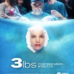 poster_2006_3lbs