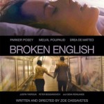 poster_2006_broken_english
