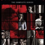 poster_2006_conviction