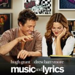 poster_2006_music_and_lyrics