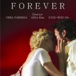 poster_2006_never_forever