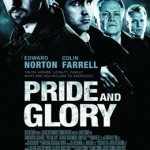poster_2006_pride_and_glory