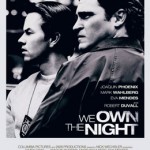 poster_2006_we_own_the_night