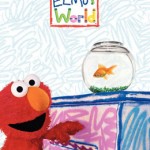 poster_2007_elmos_world