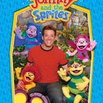 poster_2007_johnny_and_the_sprites