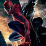 poster_2007_spiderman_3_party