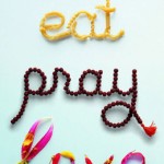 poster_2009_eat_pray_love