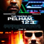 poster_2009_the_taking_of_pelham_123