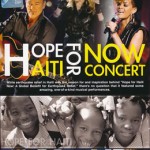 poster_2010_hope_for_haiti_now_v1