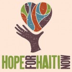 poster_2010_hope_for_haiti_now_v2