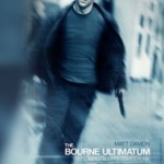 poster_2011_borne_ultimatum