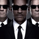 poster_2011_men_in_black_3