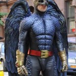 poster_2012_birdman