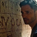 poster_2012_deliver_us_from_evil